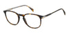David Beckham DB 1160 Occhiali da vista 086/40