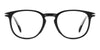 David Beckham DB 1160 Occhiali da vista 807/40
