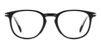 David Beckham DB 1160 Occhiali da vista 807/40