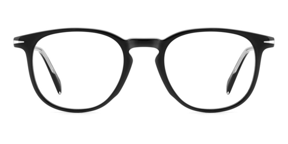 David Beckham DB 1160 Occhiali da vista 807/40
