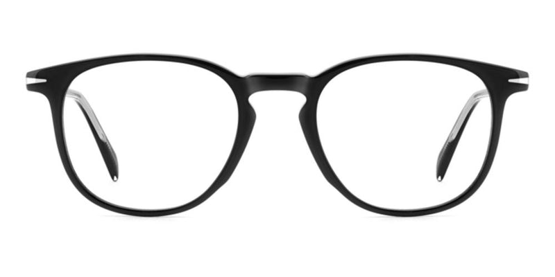 David Beckham DB 1160 Occhiali da vista 807/40
