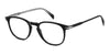 David Beckham DB 1160 Occhiali da vista 807/40