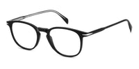 David Beckham DB 1160 Occhiali da vista 807/40