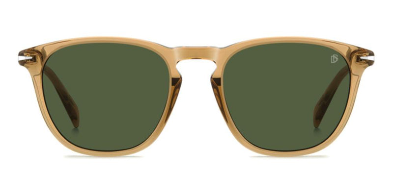 David Beckham DB 1160/S Occhiali da sole 40G/QT