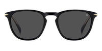 David Beckham DB 1160/S Occhiali da sole 807/IR
