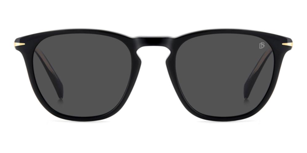 David Beckham DB 1160/S Occhiali da sole 807/IR