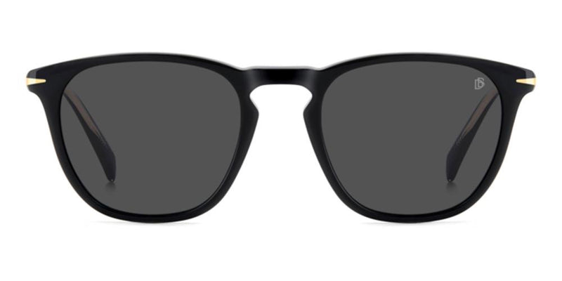 David Beckham DB 1160/S Occhiali da sole 807/IR