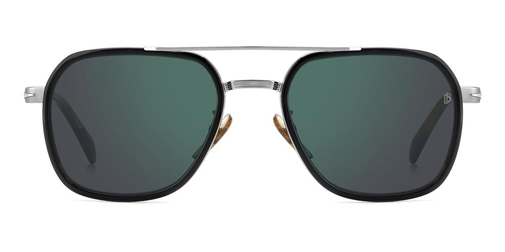 David Beckham DB 1161/S Occhiali da sole 05K/MT