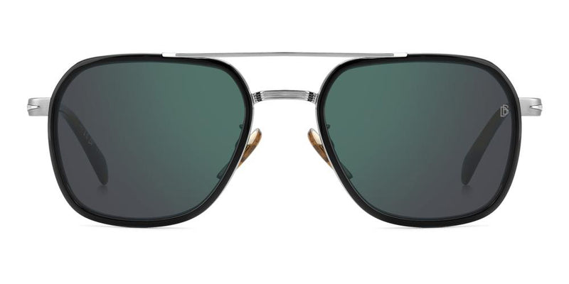 David Beckham DB 1161/S Occhiali da sole 05K/MT