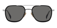 David Beckham DB 1161/S Occhiali da sole 284/M9
