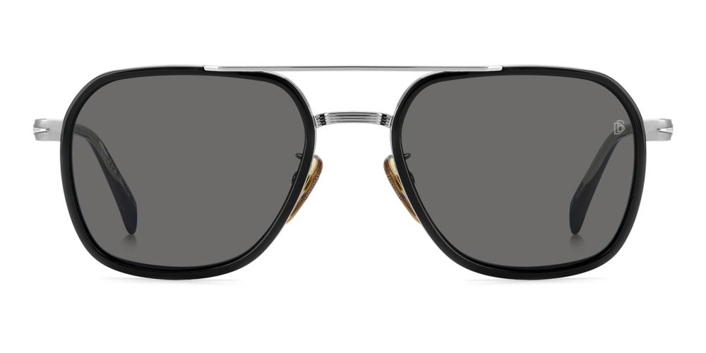 David Beckham DB 1161/S Occhiali da sole 284/M9