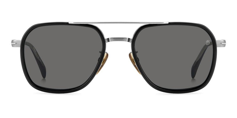 David Beckham DB 1161/S Occhiali da sole 284/M9