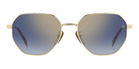 David Beckham DB 1162/F/S Occhiali da sole 06J/1V