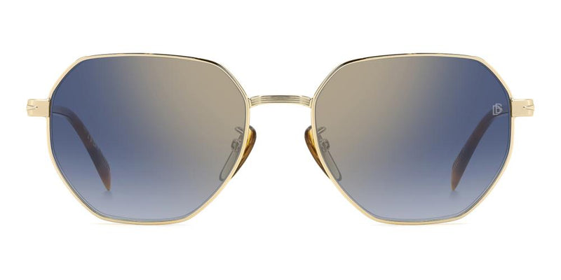 David Beckham DB 1162/F/S Occhiali da sole 06J/1V