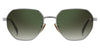 David Beckham DB 1162/F/S Occhiali da sole 6LB/CS