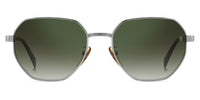 David Beckham DB 1162/F/S Occhiali da sole 6LB/CS