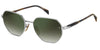 David Beckham DB 1162/F/S Occhiali da sole 6LB/CS