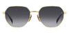 David Beckham DB 1162/F/S Occhiali da sole RHL/9O
