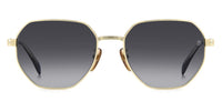 David Beckham DB 1162/F/S Occhiali da sole RHL/9O