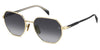 David Beckham DB 1162/F/S Occhiali da sole RHL/9O