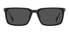 David Beckham DB 1163/F/S Occhiali da sole 807/IR