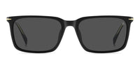 David Beckham DB 1163/F/S Occhiali da sole 807/IR