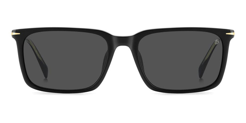 David Beckham DB 1163/F/S Occhiali da sole 807/IR