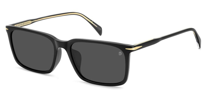 David Beckham DB 1163/F/S Occhiali da sole 807/IR