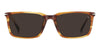 David Beckham DB 1163/F/S Occhiali da sole EX4/70