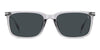 David Beckham DB 1163/F/S Occhiali da sole KB7/KU