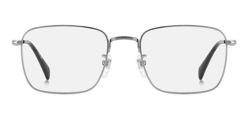 David Beckham DB 1165 Occhiali da vista 6LB