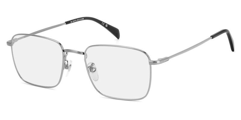 David Beckham DB 1165 Occhiali da vista 6LB