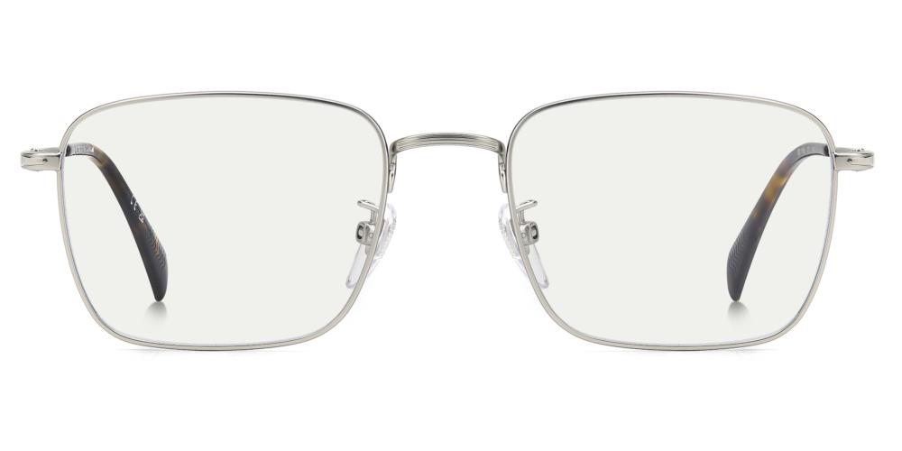 David Beckham DB 1165 Occhiali da vista CTL