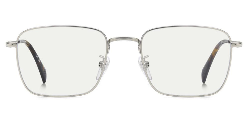 David Beckham DB 1165 Occhiali da vista CTL