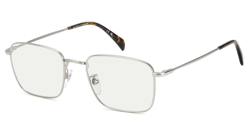 David Beckham DB 1165 Occhiali da vista CTL