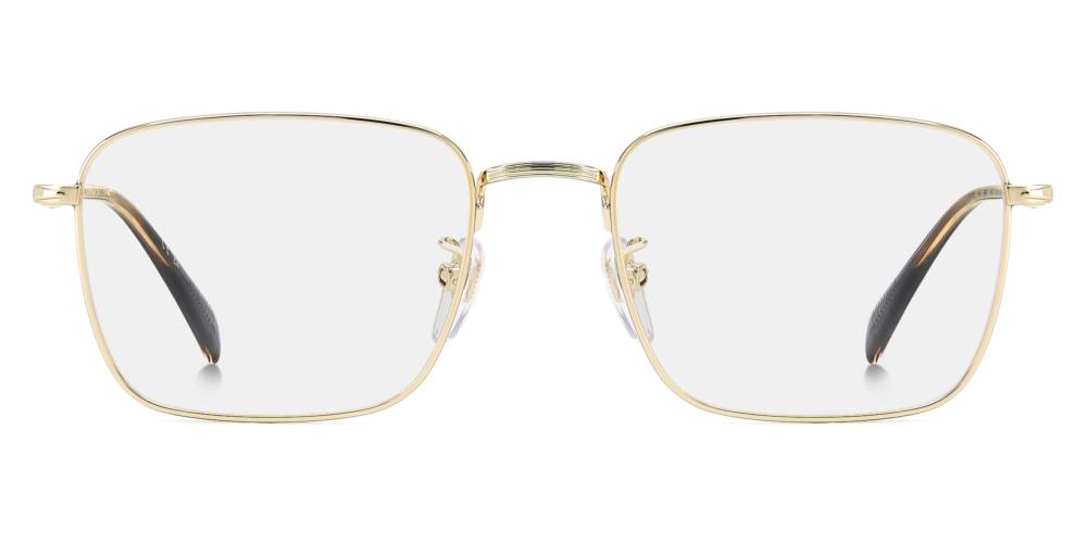 David Beckham DB 1165 Occhiali da vista J5G