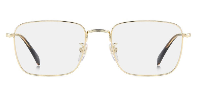 David Beckham DB 1165 Occhiali da vista J5G