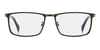 David Beckham DB 1167 Occhiali da vista AMC/37