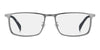 David Beckham DB 1167 Occhiali da vista R80/37