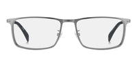 David Beckham DB 1167 Occhiali da vista R80/37