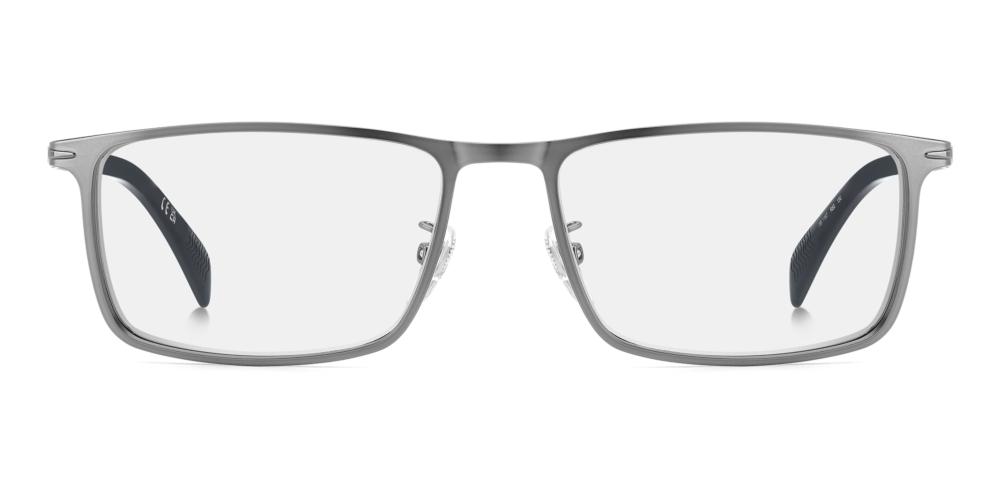 David Beckham DB 1167 Occhiali da vista R80/37