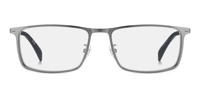 David Beckham DB 1167 Occhiali da vista R80/37