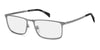 David Beckham DB 1167 Occhiali da vista R80/37