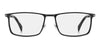 David Beckham DB 1167 Occhiali da vista TI7/37