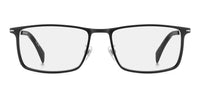 David Beckham DB 1167 Occhiali da vista TI7/37
