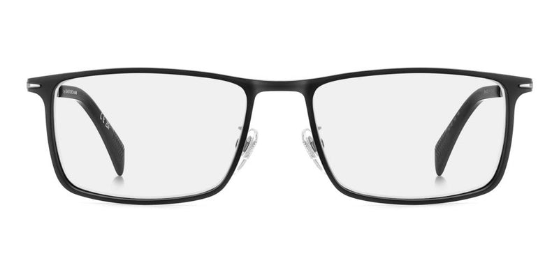 David Beckham DB 1167 Occhiali da vista TI7/37