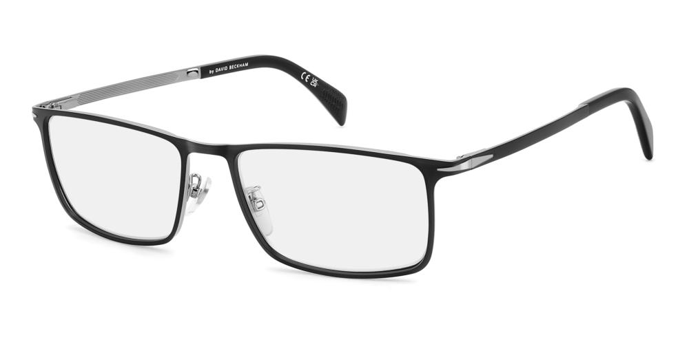 David Beckham DB 1167 Occhiali da vista TI7/37