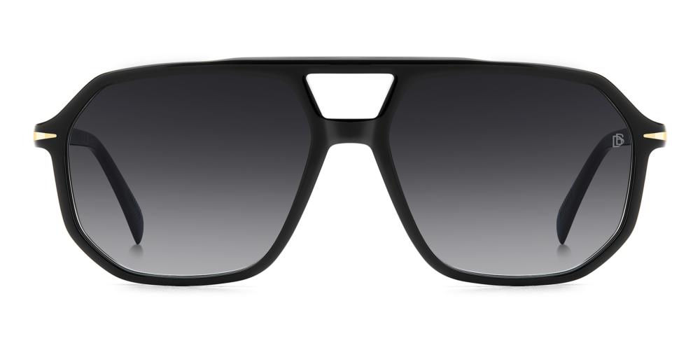 David Beckham DB 1172/S Occhiali da sole 2M2/9O