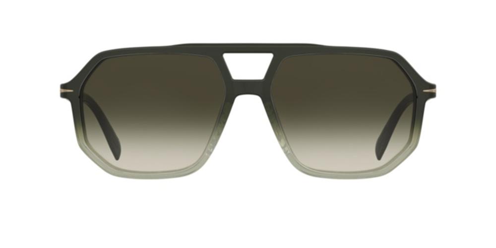 David Beckham DB 1172/S Occhiali da sole M5Z/9K