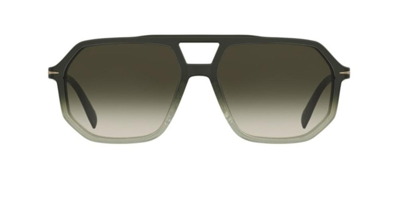 David Beckham DB 1172/S Occhiali da sole M5Z/9K